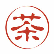 Logo thé
